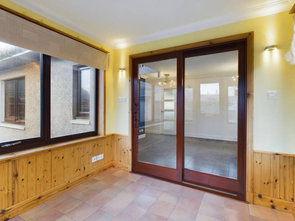 Additional property image - Simpson Place, Macduff, AB44