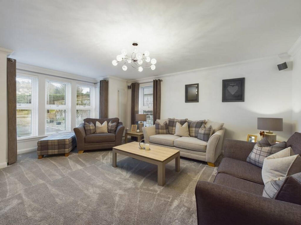 Additional property image - Manse Street, New Leeds, AB42