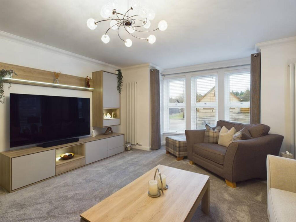 Additional property image - Manse Street, New Leeds, AB42
