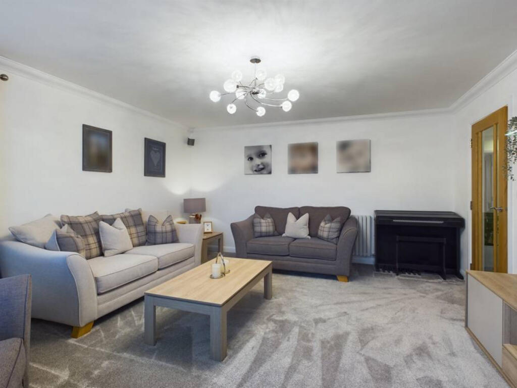 Additional property image - Manse Street, New Leeds, AB42