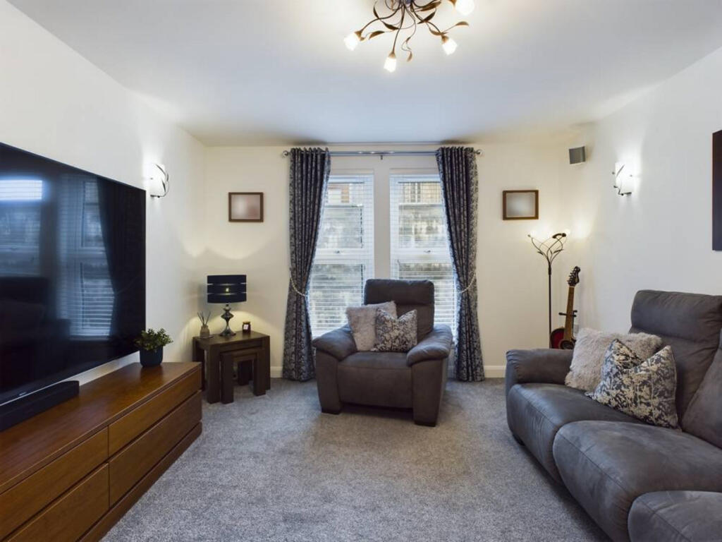 Additional property image - Manse Street, New Leeds, AB42