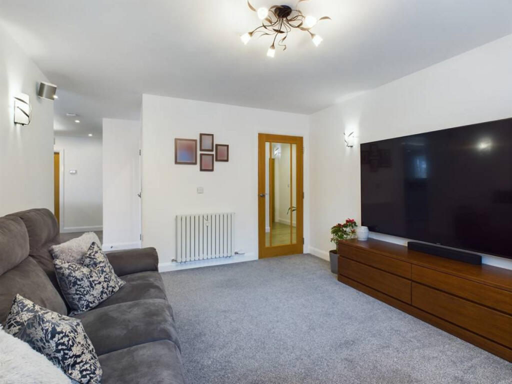 Additional property image - Manse Street, New Leeds, AB42