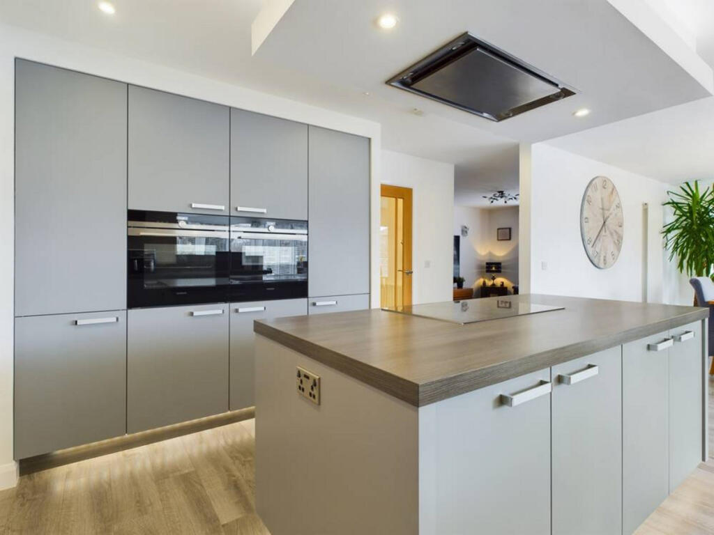 Additional property image - Manse Street, New Leeds, AB42