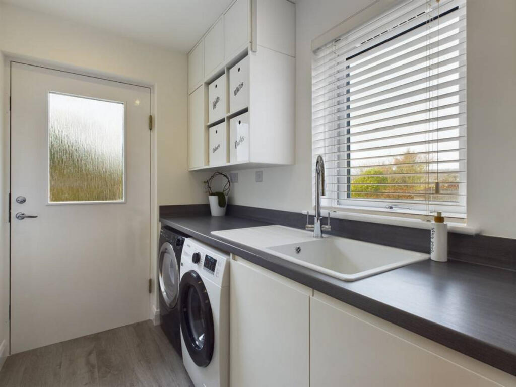 Additional property image - Manse Street, New Leeds, AB42