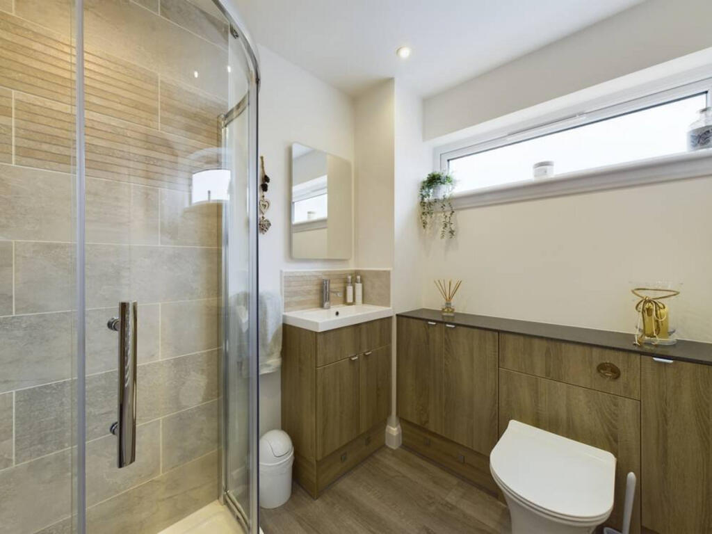 Additional property image - Manse Street, New Leeds, AB42