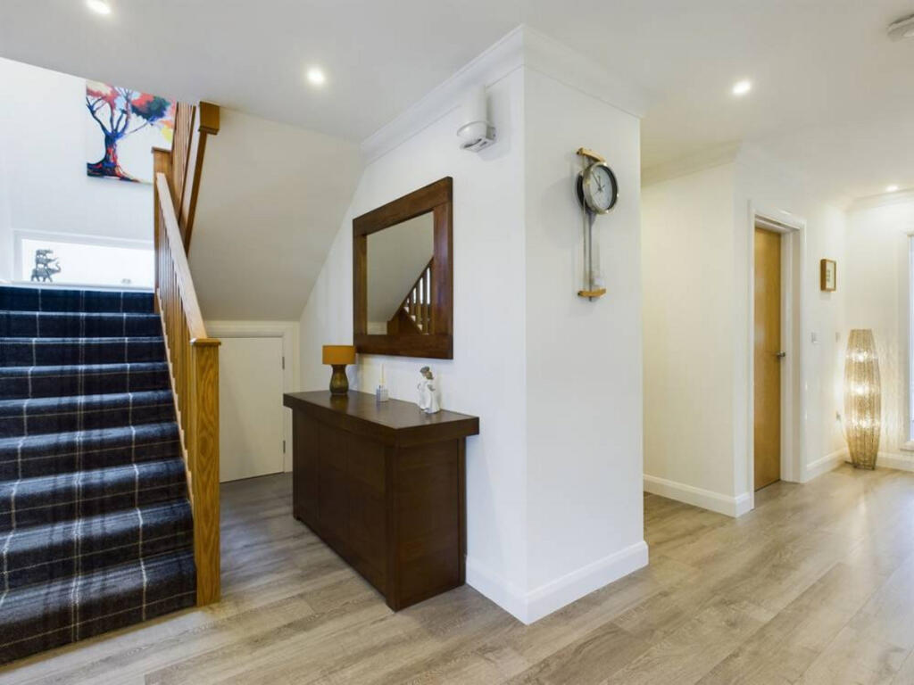 Additional property image - Manse Street, New Leeds, AB42