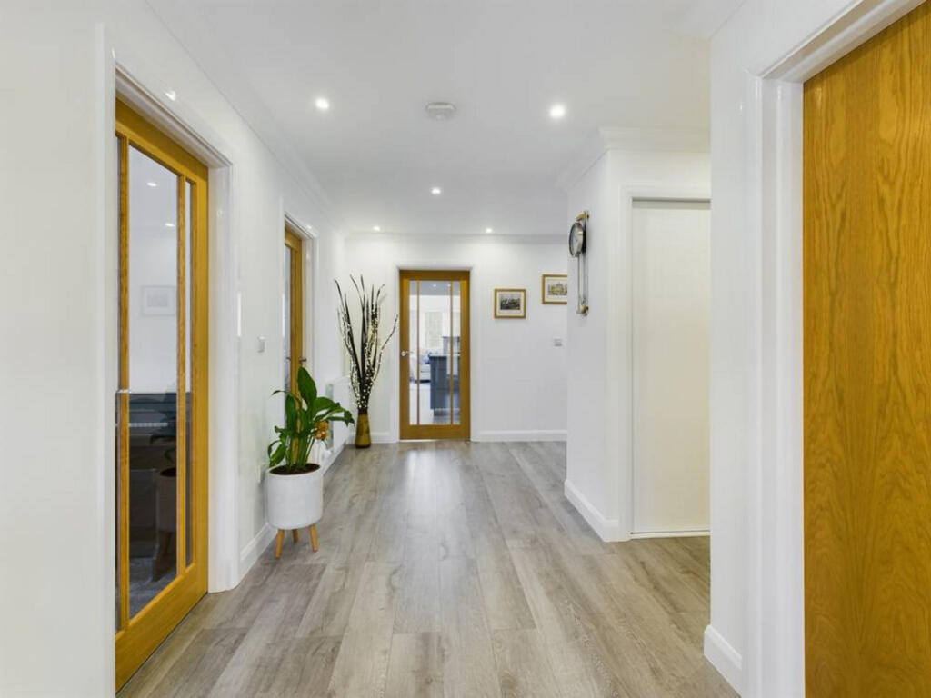 Additional property image - Manse Street, New Leeds, AB42