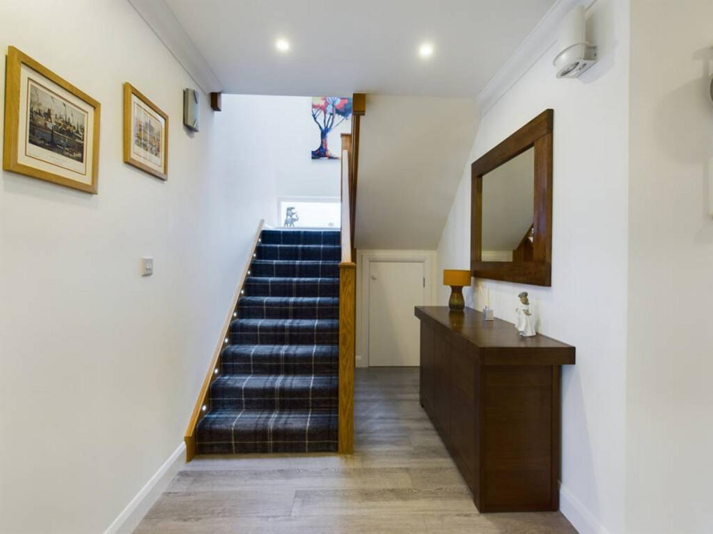 Additional property image - Manse Street, New Leeds, AB42