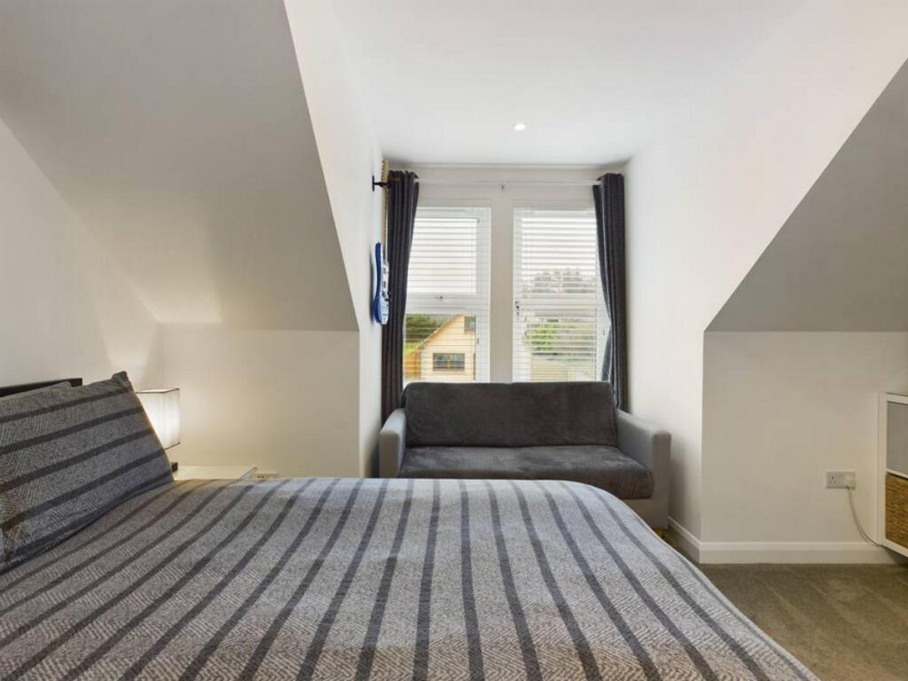 Additional property image - Manse Street, New Leeds, AB42