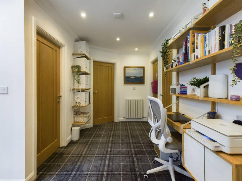 Additional property image - Manse Street, New Leeds, AB42