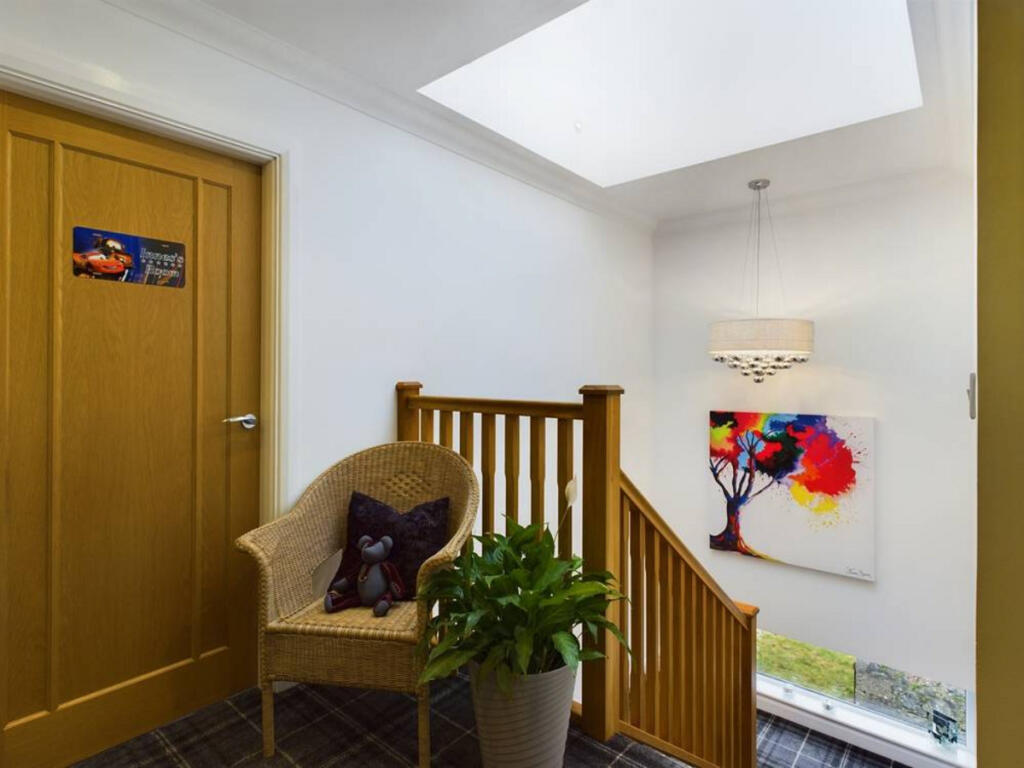 Additional property image - Manse Street, New Leeds, AB42