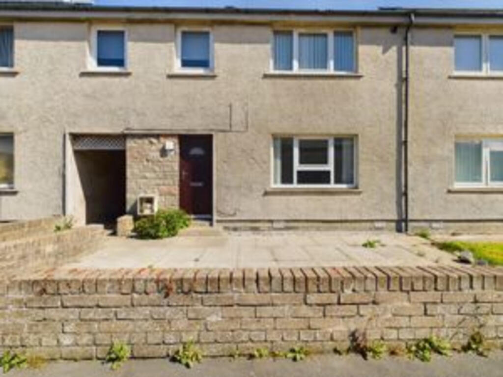 Main image of property: St. Andrews Drive, Fraserburgh, AB43