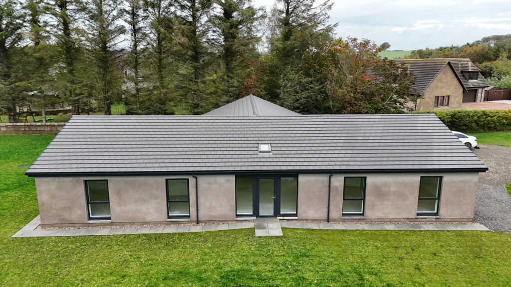 Main image of property: Clola, Peterhead, AB42