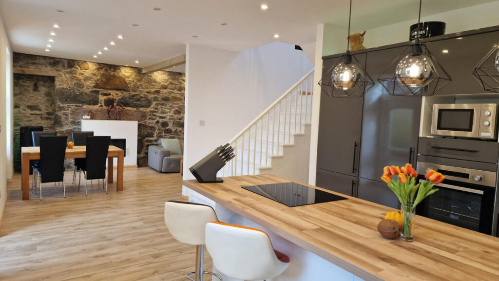 Main image of property: Hatton Farm Road, Hatton, AB42