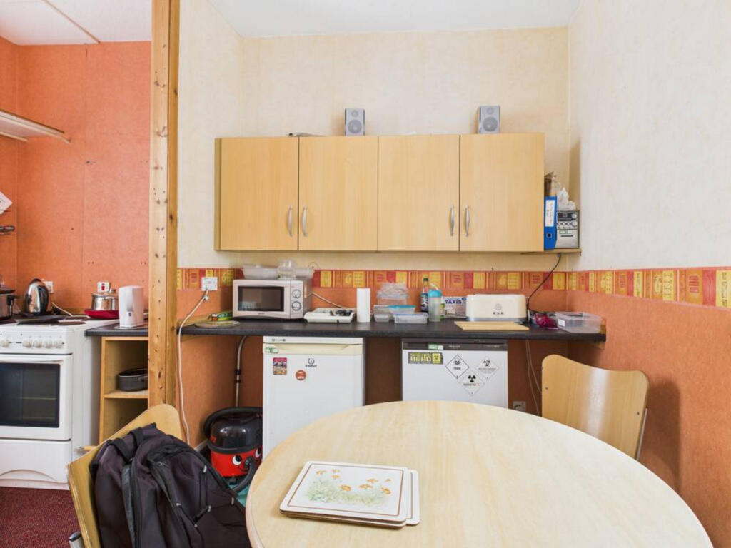 Additional image 11 of Victoria Road, Peterhead, AB42