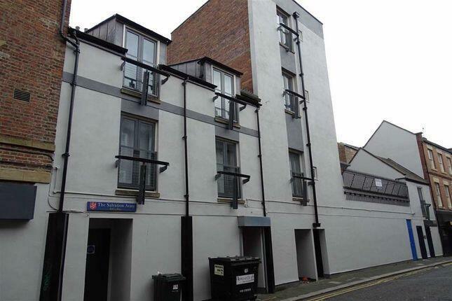 Main image of property: Low Friar Street, Newcastle Upon Tyne, NE1