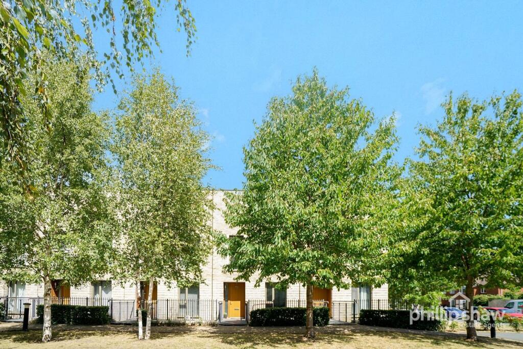 Main image of property: Lacey Drive, Edgware, HA8