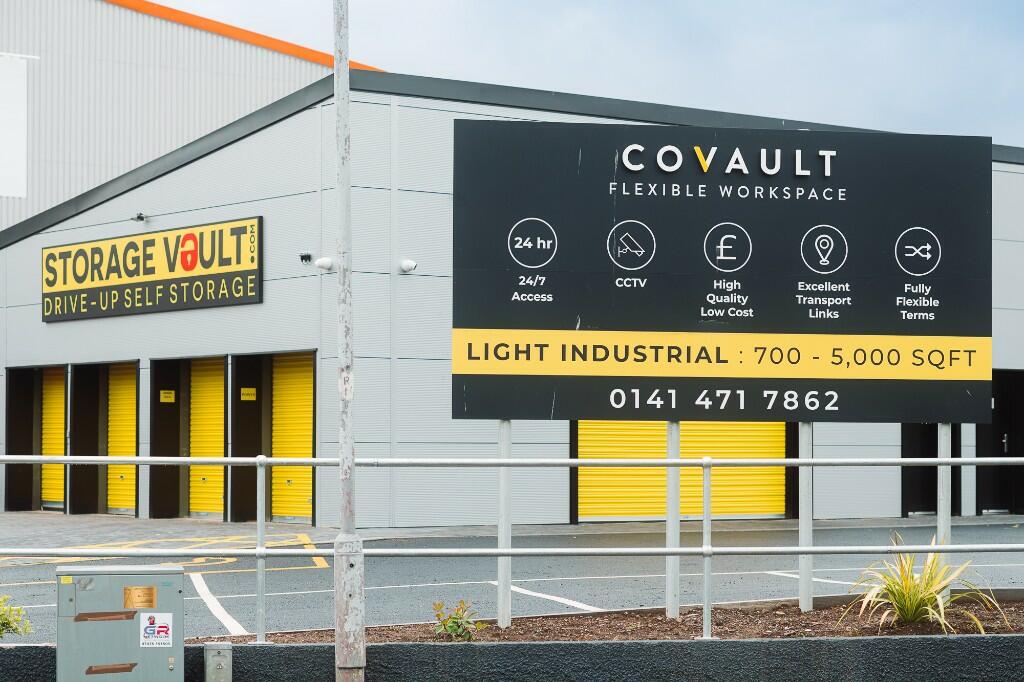 Main image of property: 15 McFarlane Street, Paisley, Renfrewshire, PA3