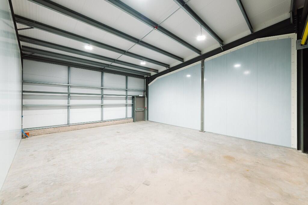 Main image of property: Fullarton Road, Glasgow, G32