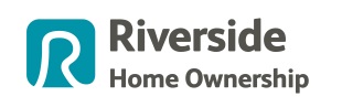 The Riverside Group Limited, Woodlandsbranch details