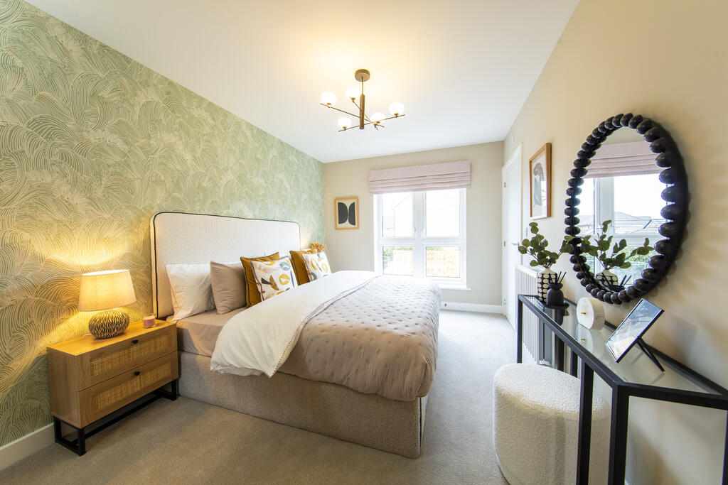 Additional property image - One Lockleaze, 
Off Danby Street, 
Lockleaze, 
Bristol, 
BS16 1EN