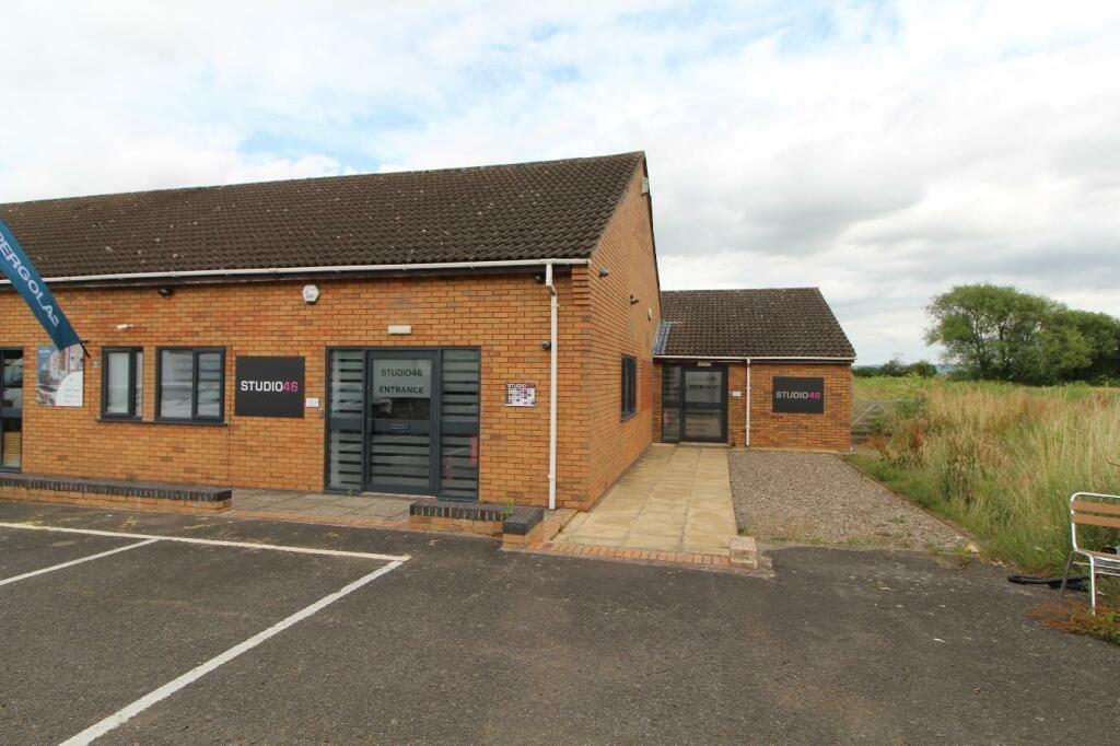 Main image of property: Cheltenham Road, Ashton-Under-Hill
