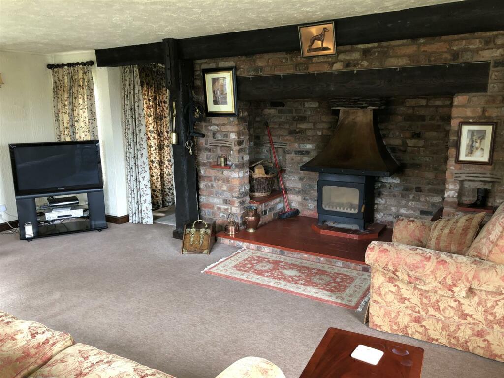 Additional property image - Rowney Green Lane, Rowney Green, Alvechurch