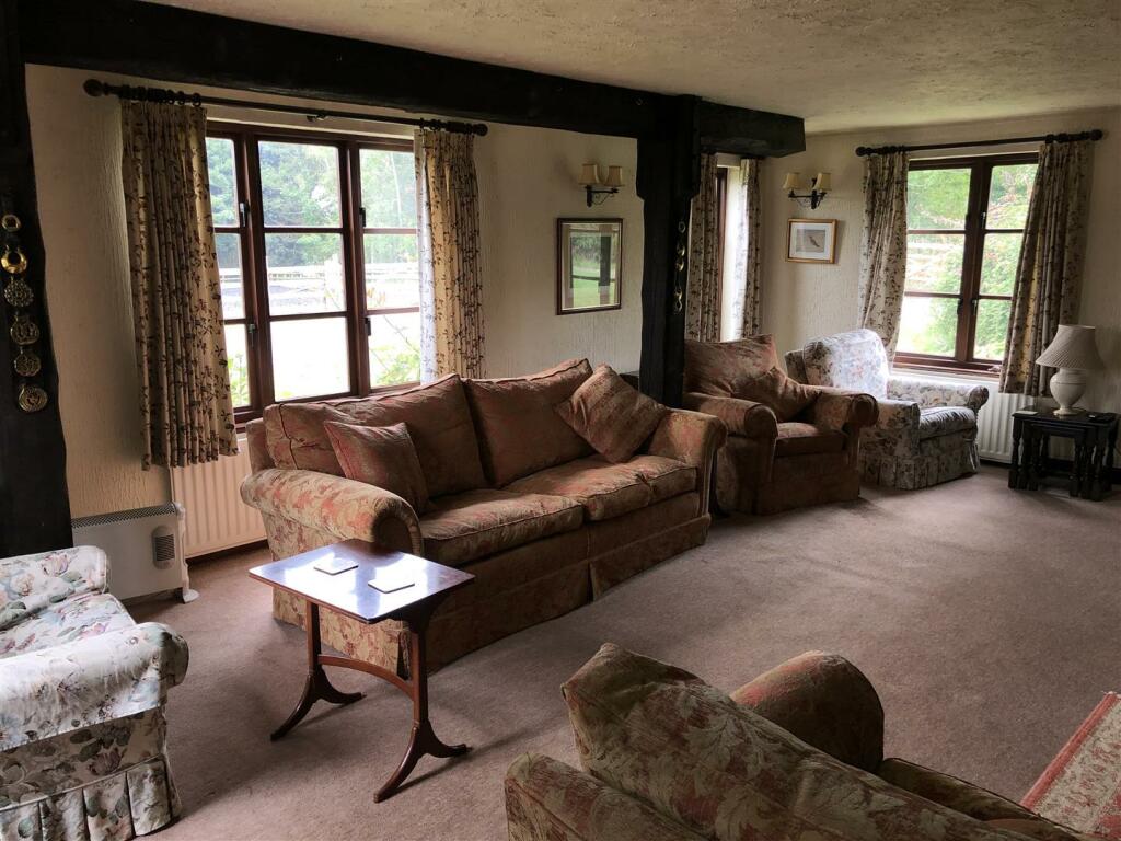 Additional property image - Rowney Green Lane, Rowney Green, Alvechurch