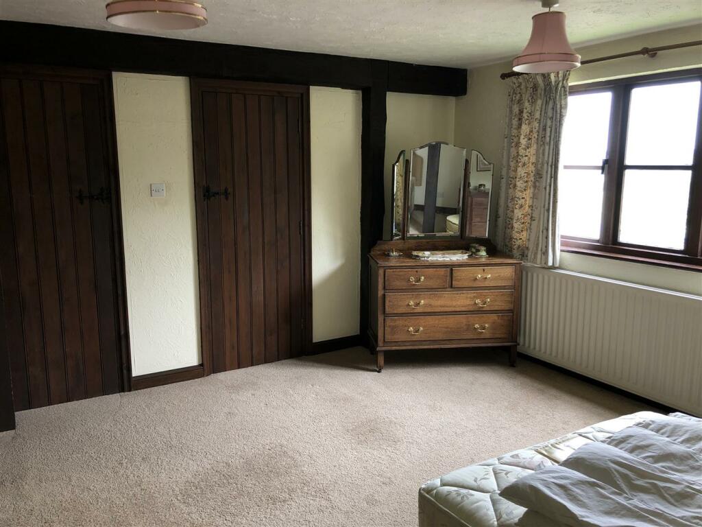 Additional property image - Rowney Green Lane, Rowney Green, Alvechurch