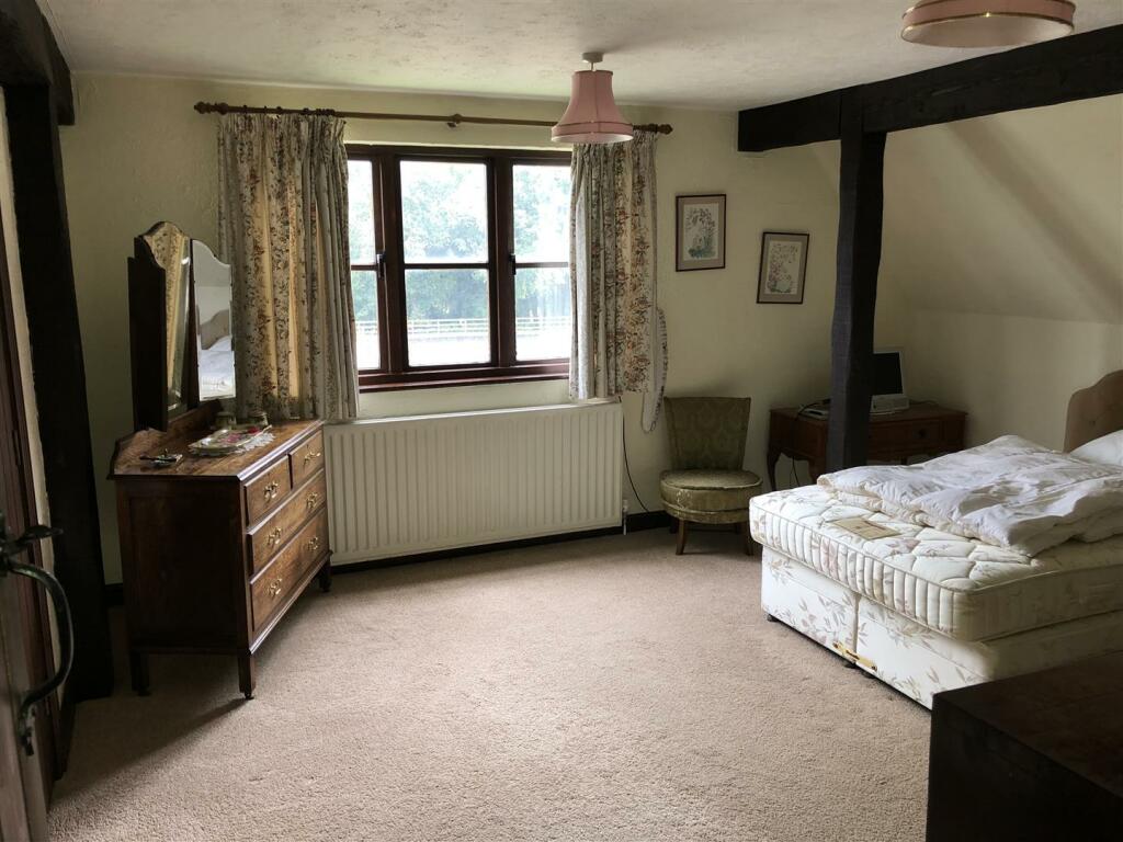 Additional property image - Rowney Green Lane, Rowney Green, Alvechurch