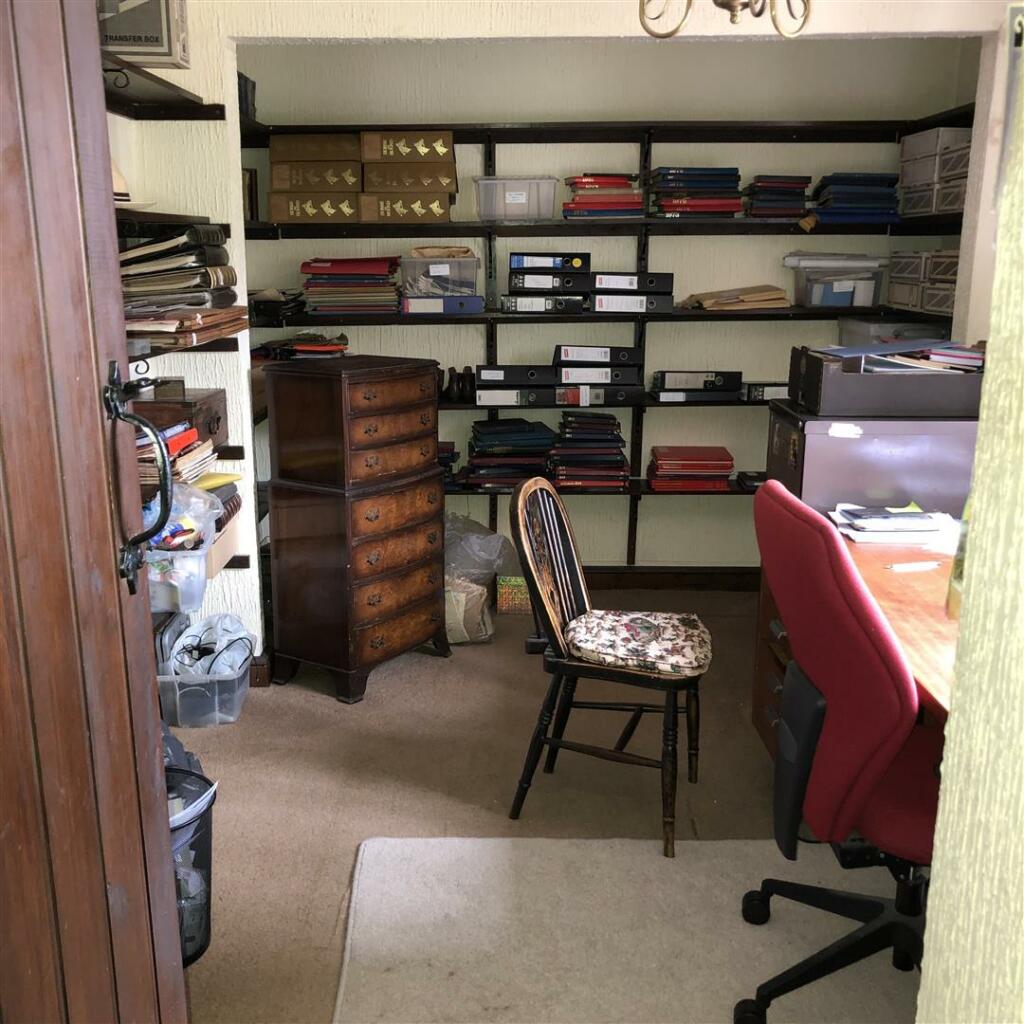Additional property image - Rowney Green Lane, Rowney Green, Alvechurch