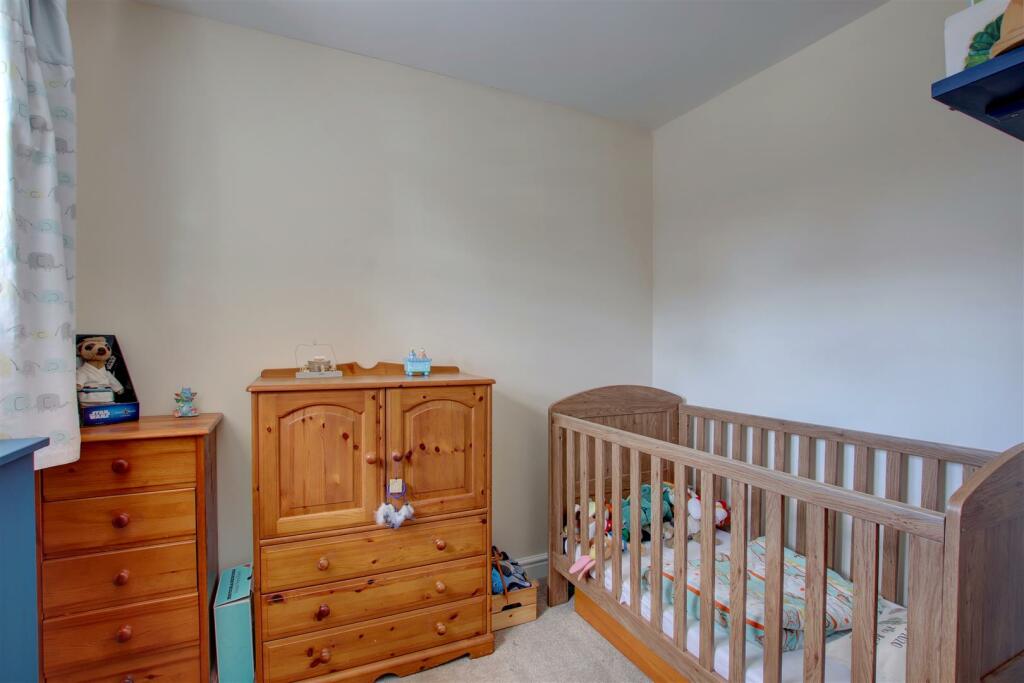 Additional property image - Crooks Lane, Studley
