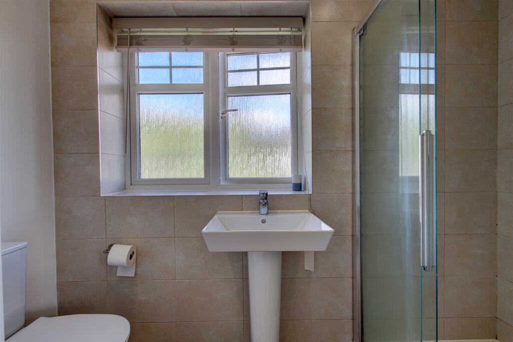 Additional property image - Crooks Lane, Studley