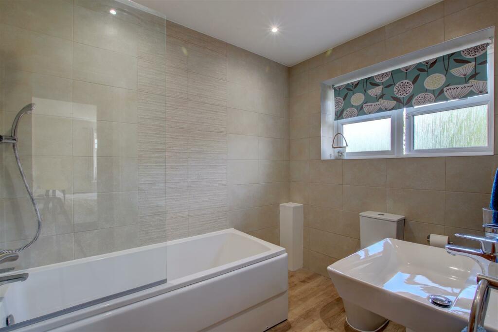 Additional property image - Crooks Lane, Studley