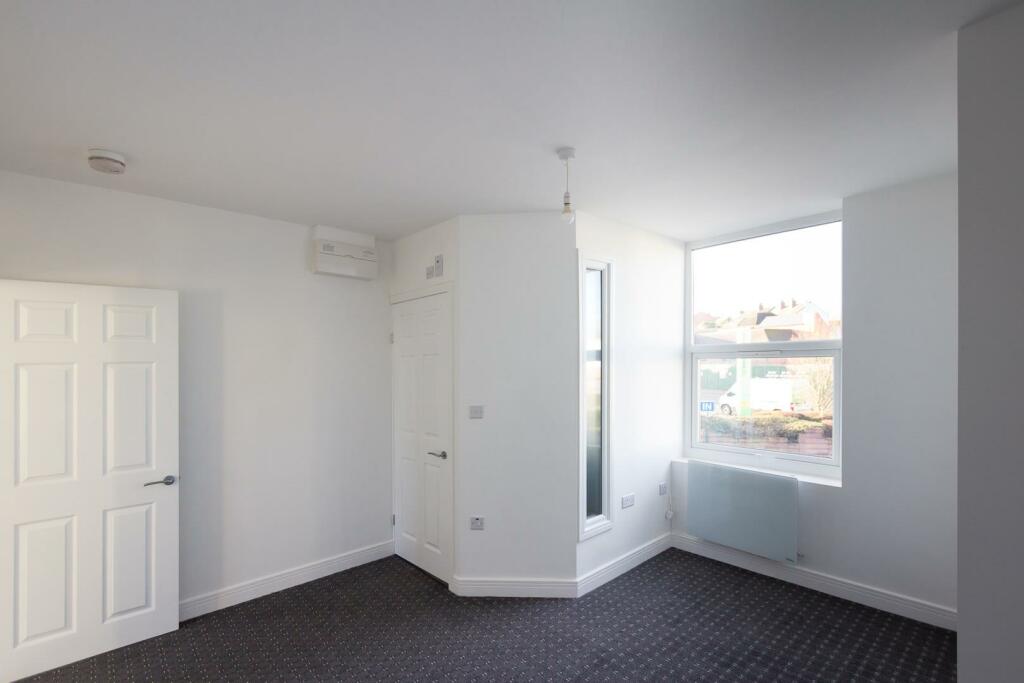 Additional property image - Alcester Road, Studley