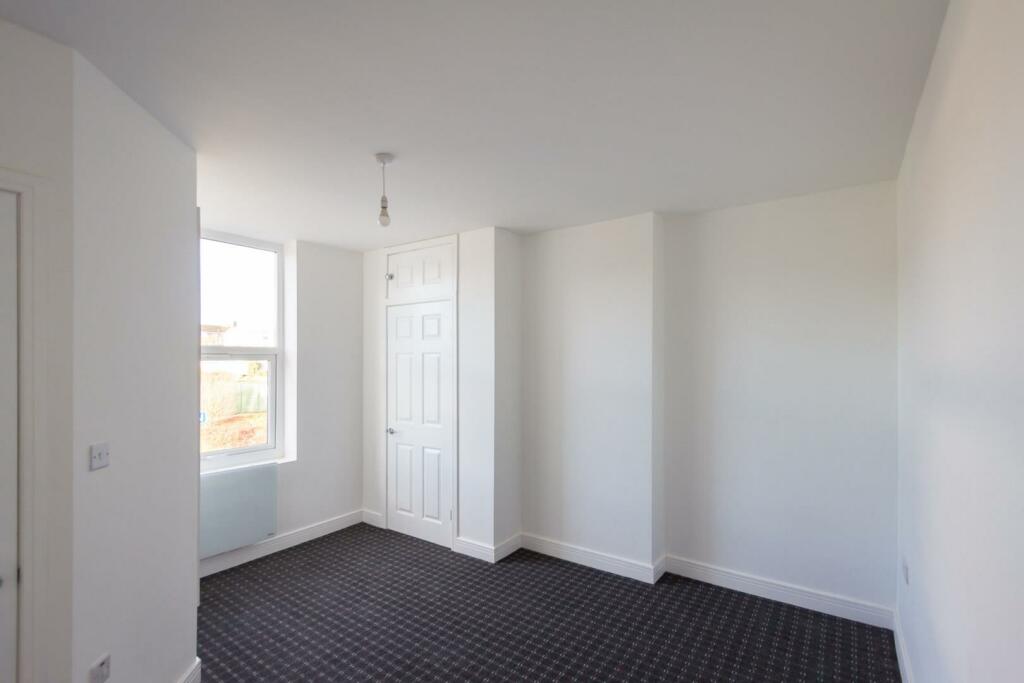 Additional property image - Alcester Road, Studley