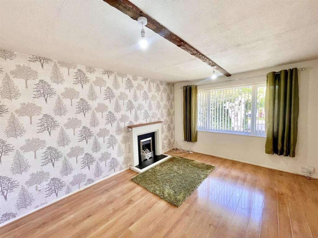 Main image of property: 10 Tenbury CloseChurchill NorthRedditchWorcs.