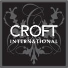 Croft International logo