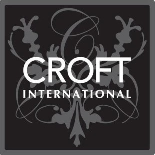 Croft International, Londonbranch details
