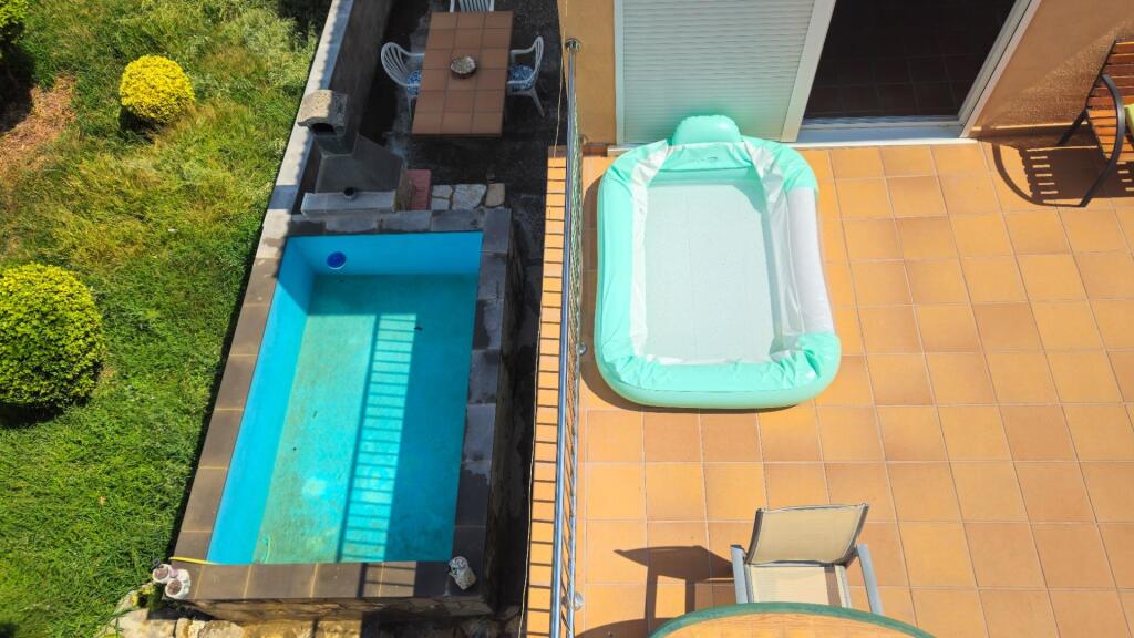 Main image of property: Catalonia, Barcelona, Navarcles