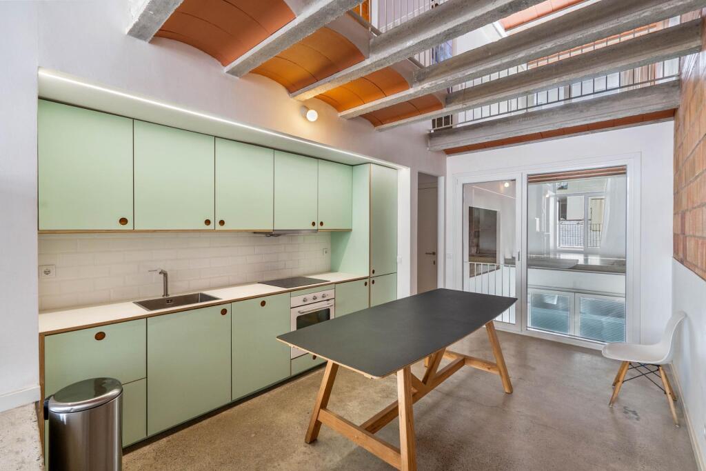 Main image of property: Catalonia, Barcelona, Calella
