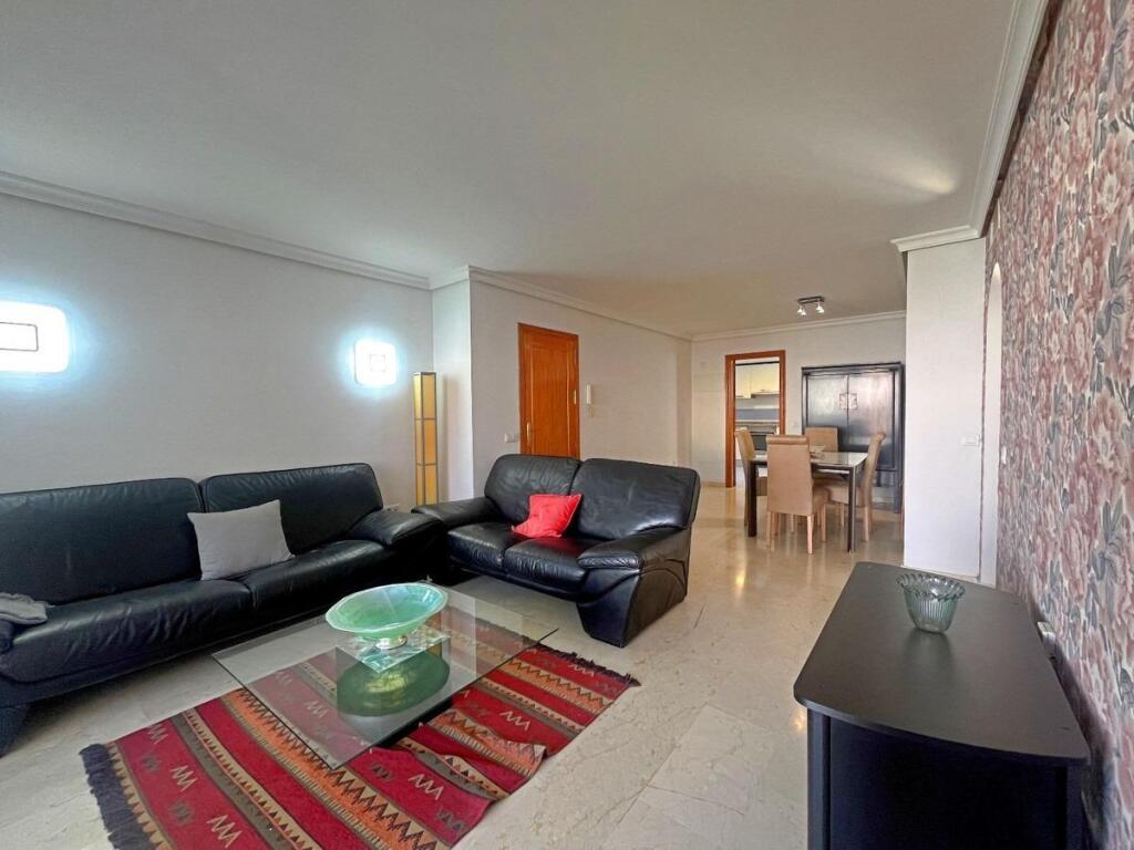 Main image of property: Andalucia, Malaga, Benahavis