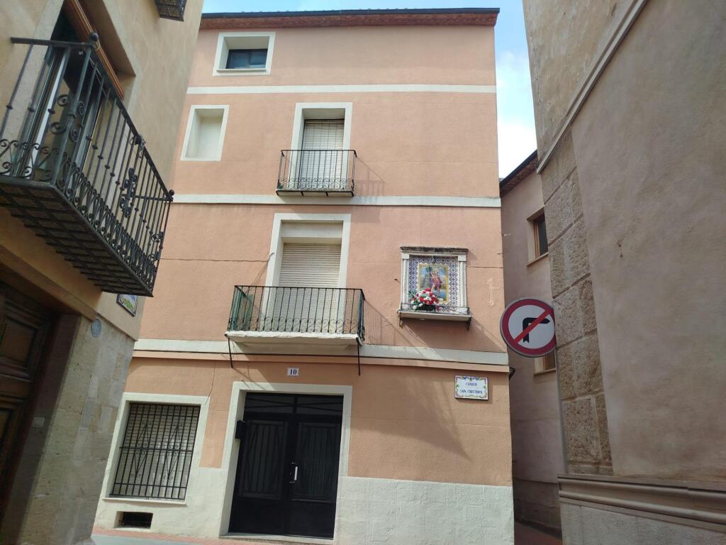 Main image of property: Valencia, Alicante, Cocentaina