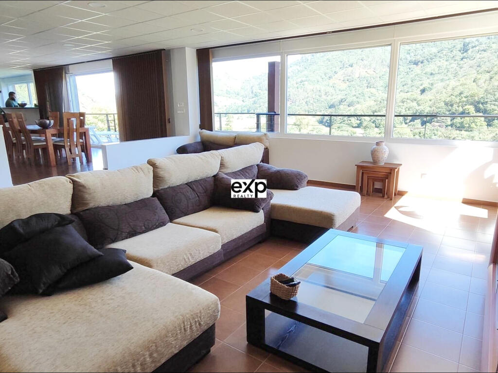 Main image of property: Asturias, Oviedo, Oviedo