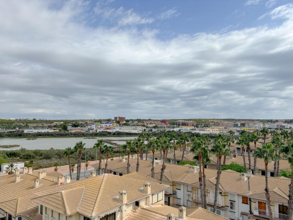 Main image of property: Valencia, Alicante, Santa Pola