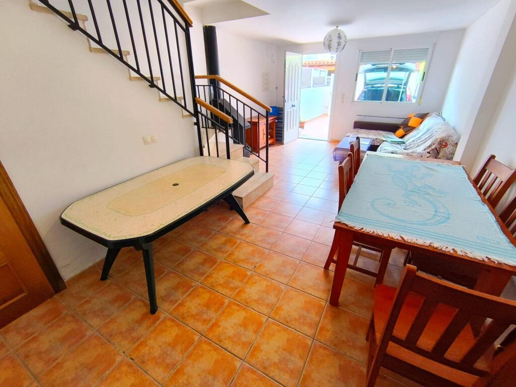 Main image of property: Valencia, Castellón de la Plana, Almazora