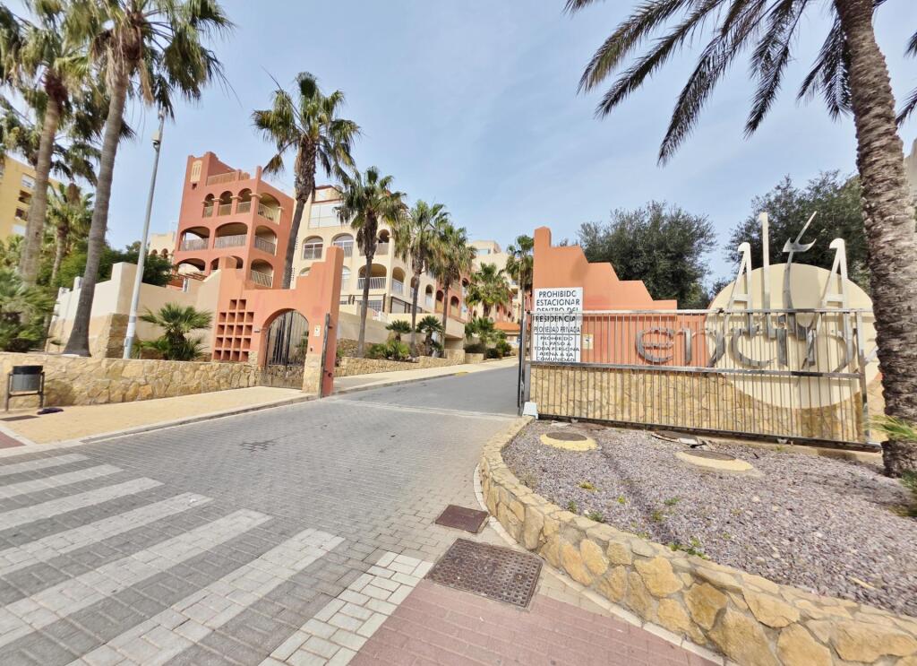 Main image of property: Andalucia, Almería, Almerimar