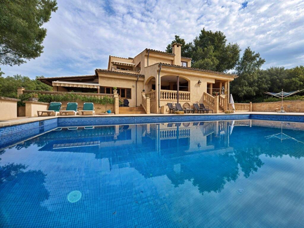Main image of property: Balearic Islands, Mallorca, Alcudia