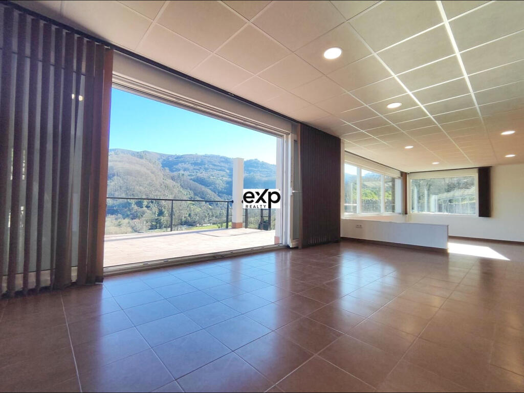 Main image of property: Asturias, Oviedo, Oviedo