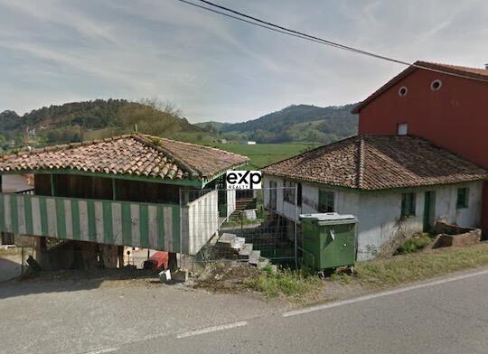 Main image of property: Asturias, Oviedo, Llanera